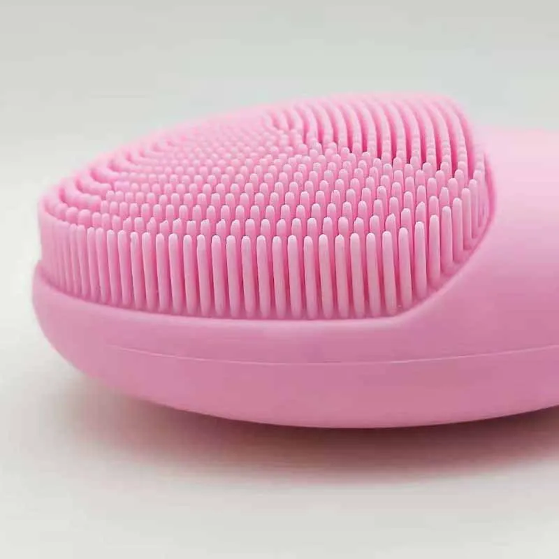 Electric Spin Scrubber - Image 2