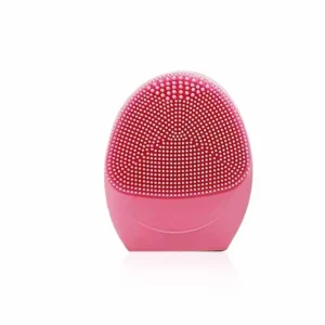 Electric Spin Scrubber