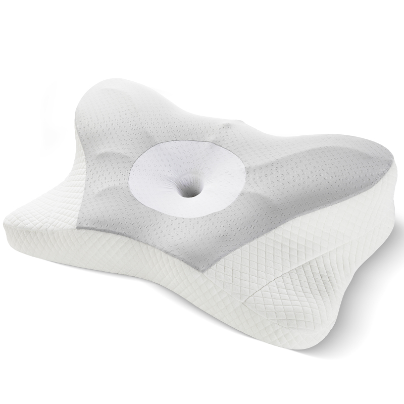 Portable Neck Fan